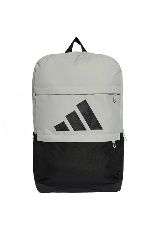 Рюкзак Adidas MOTION LOGO
