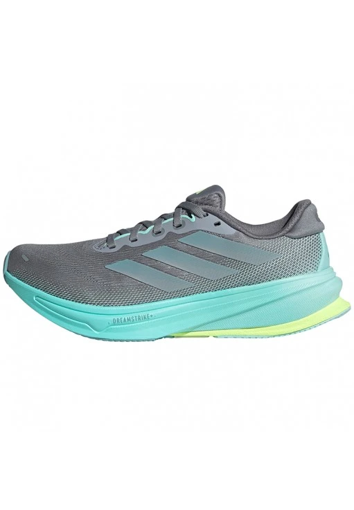 Incaltaminte Sport Adidas SUPERNOVA RISE 2 W