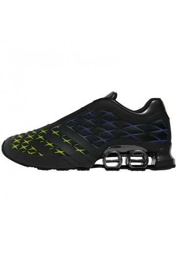 Incaltaminte Sport Adidas MEGARIDE S4
