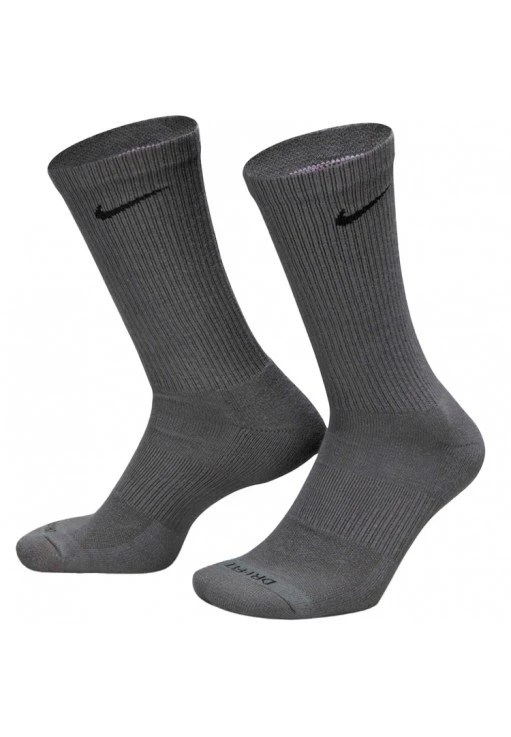 Sosete Nike Everyday Plus Cushioned