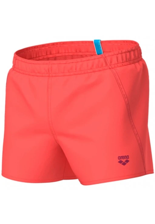 Шорты для плавания Arena FUNDAMENTALS X-SHORT R