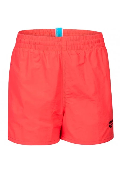 Шорты для плавания Arena BYWAYX YOUTH R
