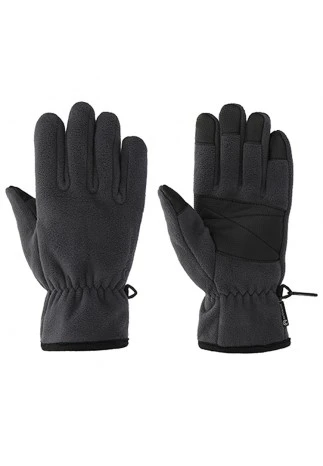 Manusi Outventure Gloves