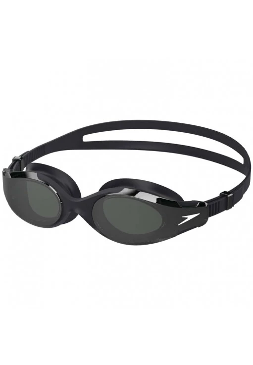 Ochelari pentru inot Speedo HYDROSITY 2.0 MIRRORED