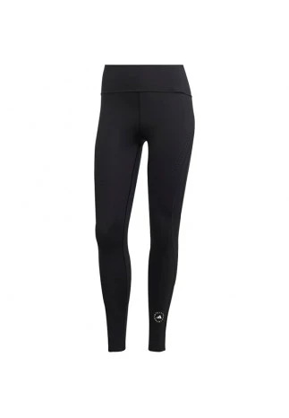 Легинсы Adidas aSMC TPR OT LEG