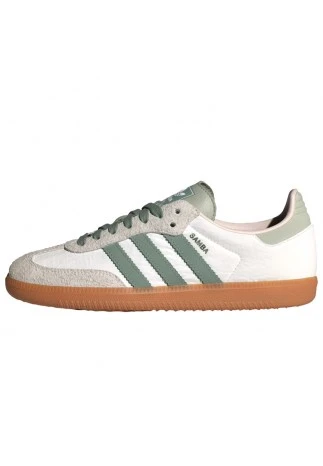 Кроссовки Adidas SAMBA OG W
