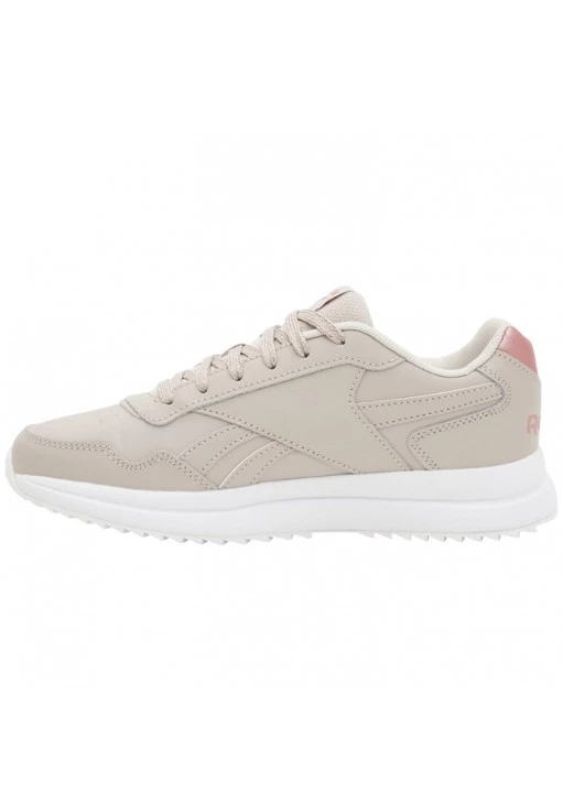Incaltaminte Sport Reebok GLIDE SP
