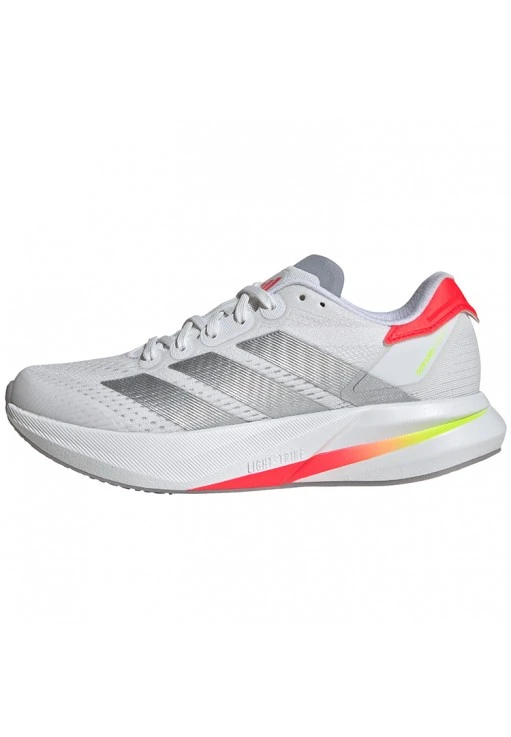 Incaltaminte Sport Adidas DURAMO SPEED 2 W