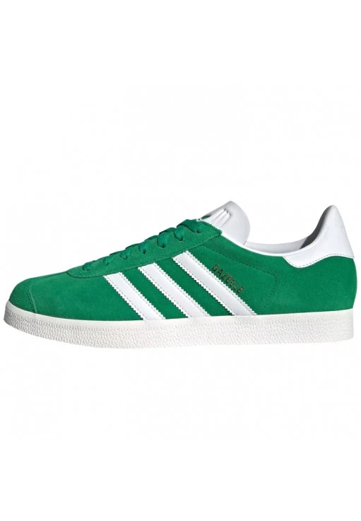 Кроссовки Adidas GAZELLE