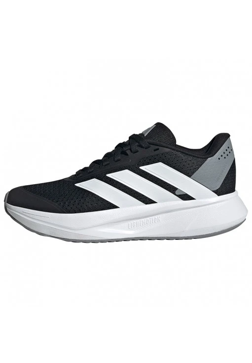 Кроссовки Adidas DURAMO SL2 J