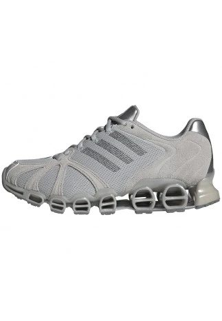 Кроссовки Adidas MEGA GHOSTRIDE