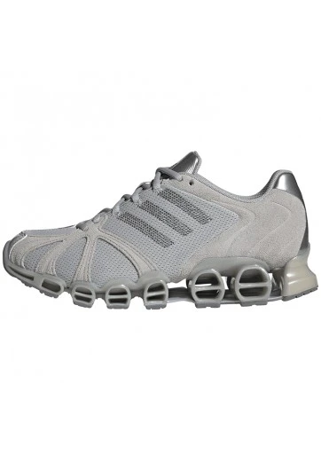 Кроссовки Adidas MEGA GHOSTRIDE