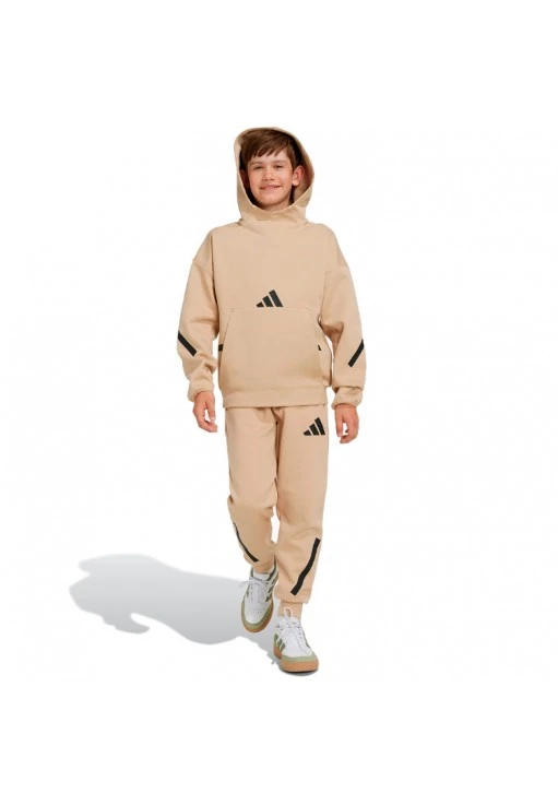 Pantaloni Adidas J Z.N.E. PT