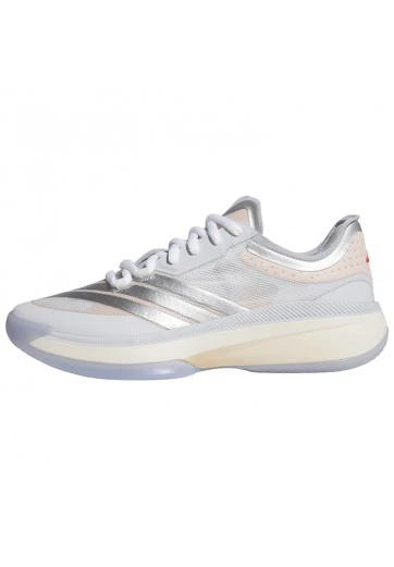 Кроссовки Adidas Adizero Select 3.0