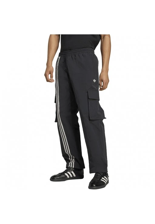 Брюки Adidas FRONT ST CARGO