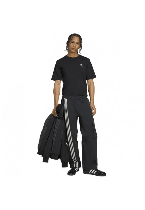 Брюки Adidas FRONT ST CARGO