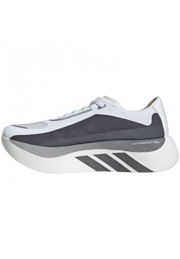 Incaltaminte Sport Adidas HYPERBOOST EDGE