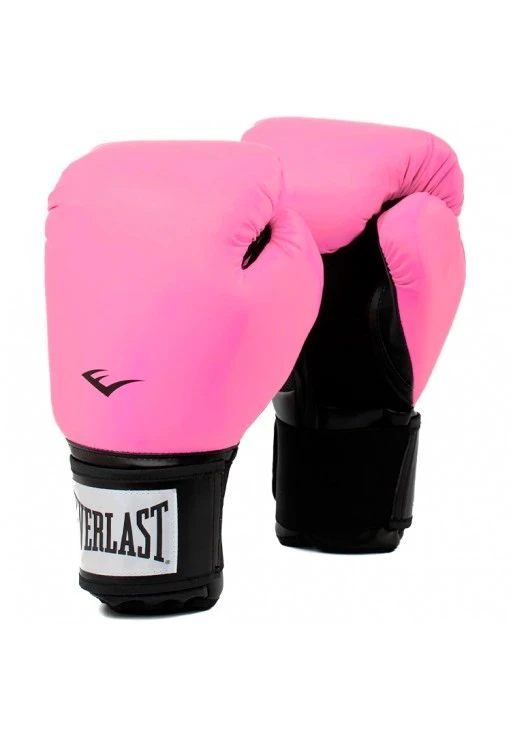 Manusi pentru box Everlast PROSTYLE 2