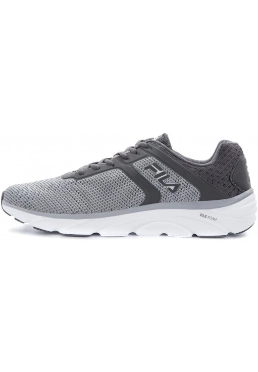Кроссовки Fila MEGALITE 3.0 M