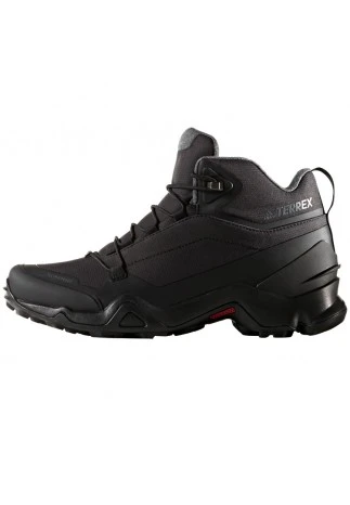 Ghete Adidas TERREX Fastshell Mid
