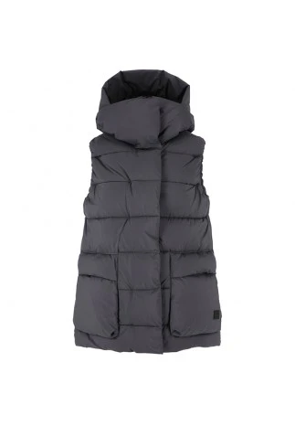 Жилет Outventure Vest W