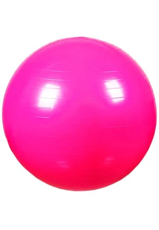 Minge fitness cu pompa YINGLANG Gymball