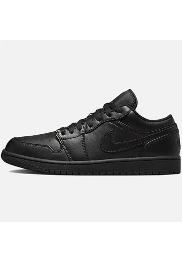 Incaltaminte Sport Nike AIR JORDAN 1 LOW