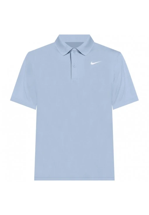 Polo Nike M NKCT DF POLO SOLID