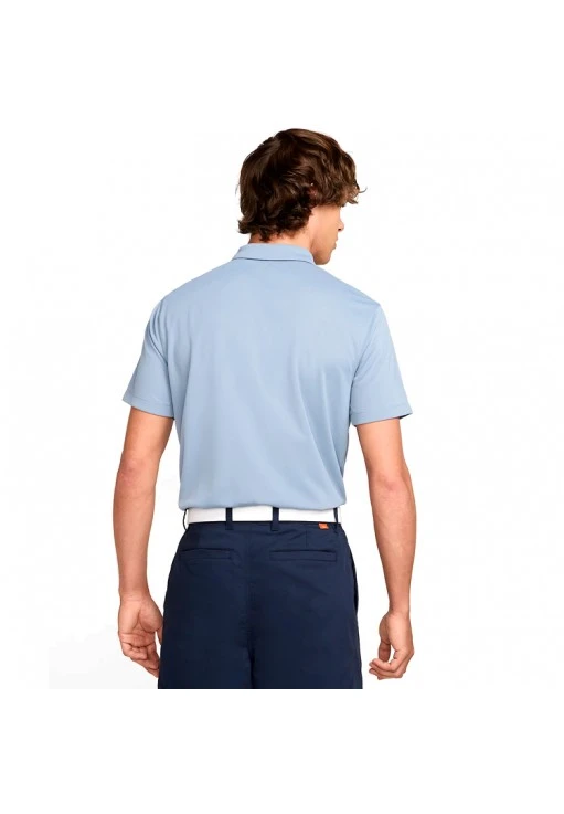 Polo Nike M NKCT DF POLO SOLID