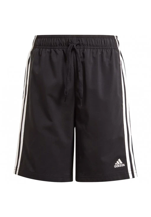 Шорты Adidas B 3S WVN SRT