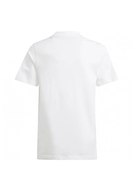 Tricou Adidas U SL TEE