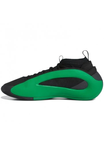 Incaltaminte Sport Adidas HARDEN VOLUME 8