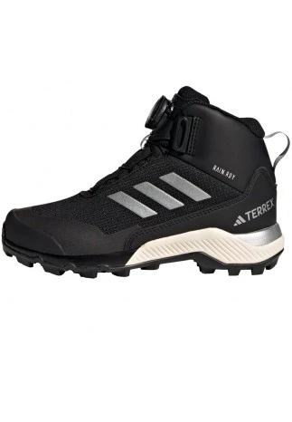 Ботинки Adidas TERREX WINTER MID BOA R.RDY K