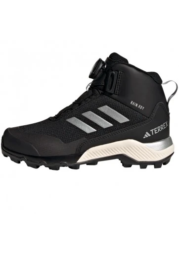 Ghete Adidas TERREX WINTER MID BOA R.RDY K