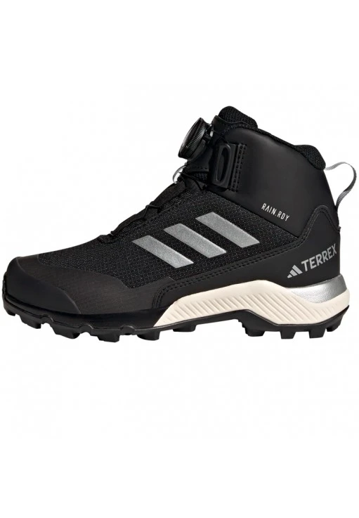 Ghete Adidas TERREX WINTER MID BOA R.RDY K