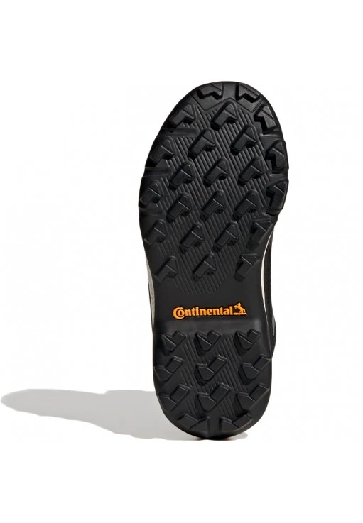 Ghete Adidas TERREX WINTER MID BOA R.RDY K