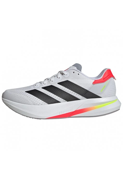Incaltaminte Sport Adidas DURAMO SPEED 2 M