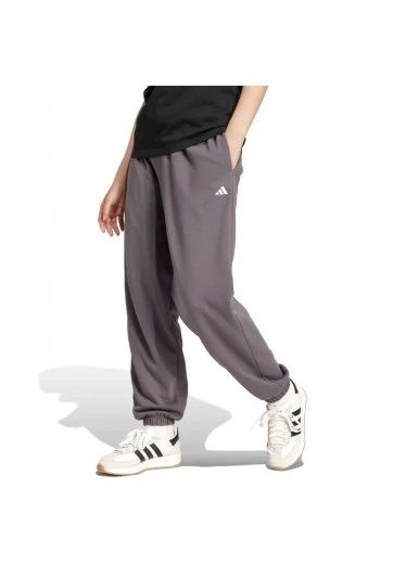 Pantaloni Adidas W SL FT CF PT