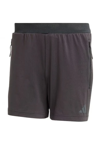 Шорты Adidas AIRCHILL SHORTS