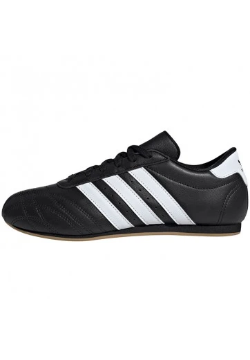 Кроссовки Adidas adidas TAEKWONDO LACE W