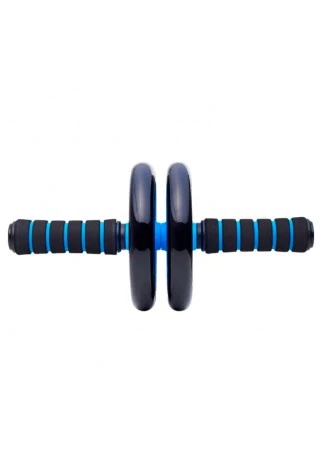 Roata pentru abdomen Nova ABS Wheel