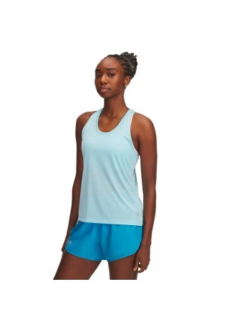Майка Under Armour UA Launch Singlet