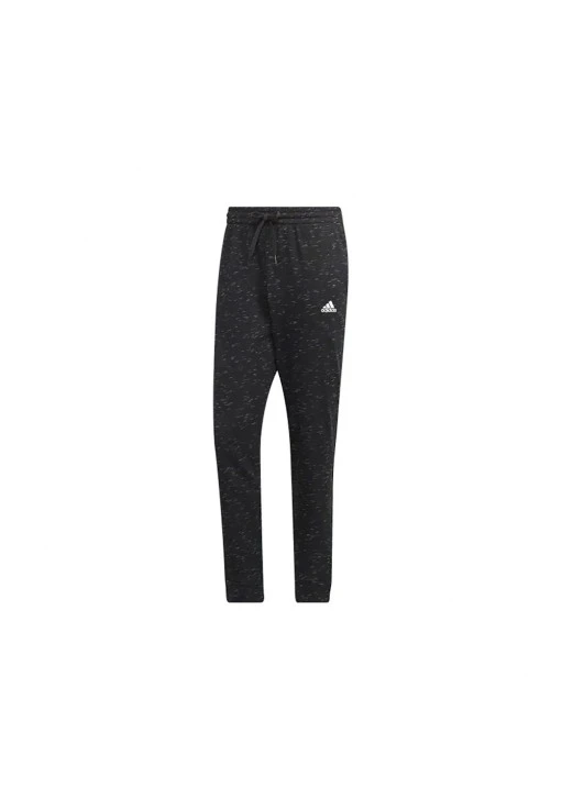 Pantaloni Adidas M MEL PT