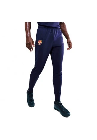 Pantaloni Nike FCB M NK DF STRK TRK PANT KP