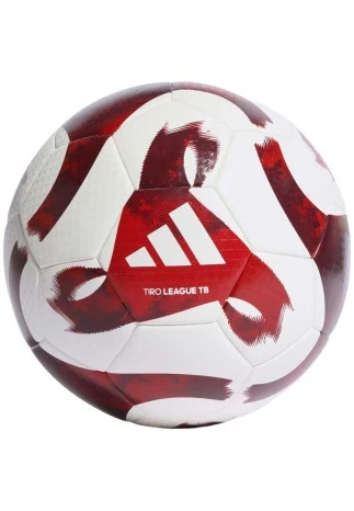 Футбольный мяч Adidas TIRO LGE TB
