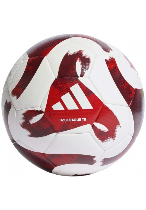 Minge fotbal Adidas TIRO LGE TB