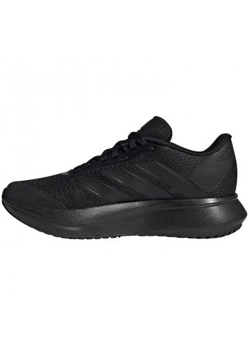 Incaltaminte Sport Adidas DURAMO SL2