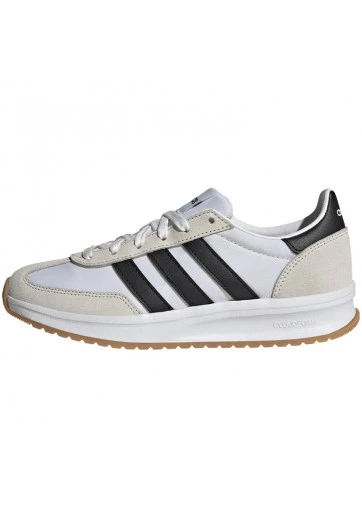 Кроссовки Adidas RUN 70s