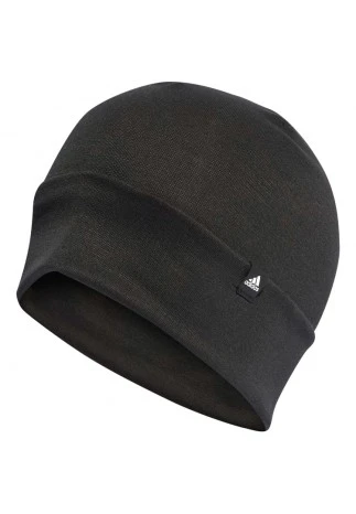 Caciula Adidas LONG BEANIE