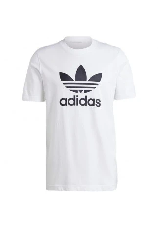 Tricou Adidas TREFOIL T-SHIRT